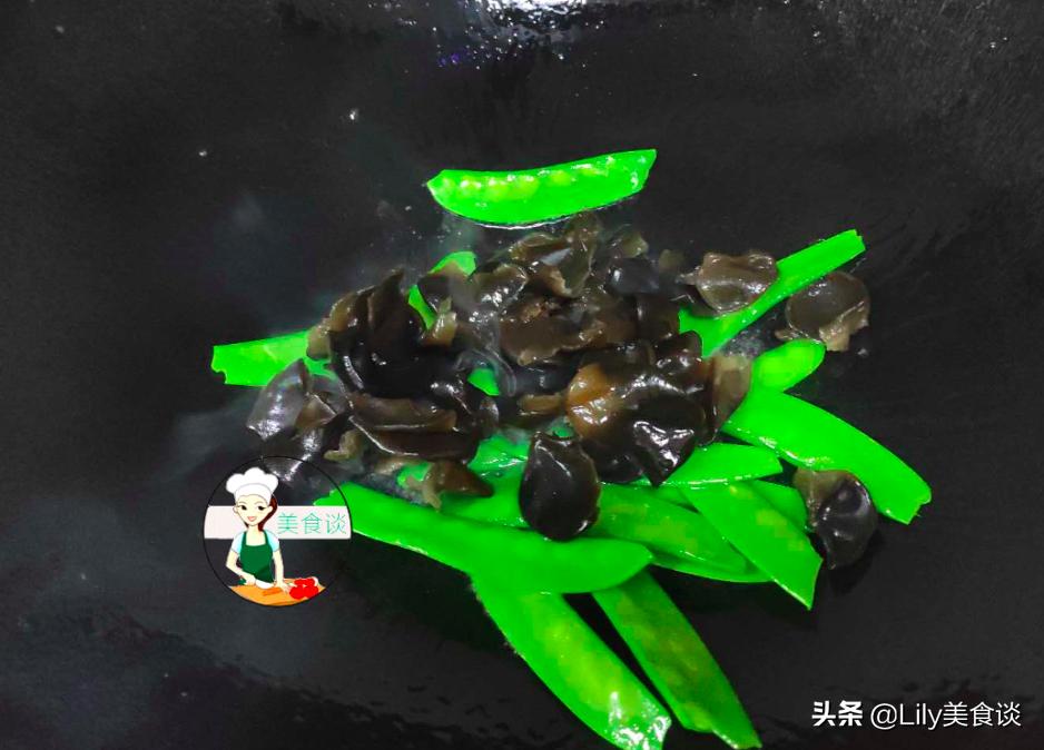 坚持每天吃一道菜一个月瘦30斤,减脂晚餐食谱大全15天瘦身20斤