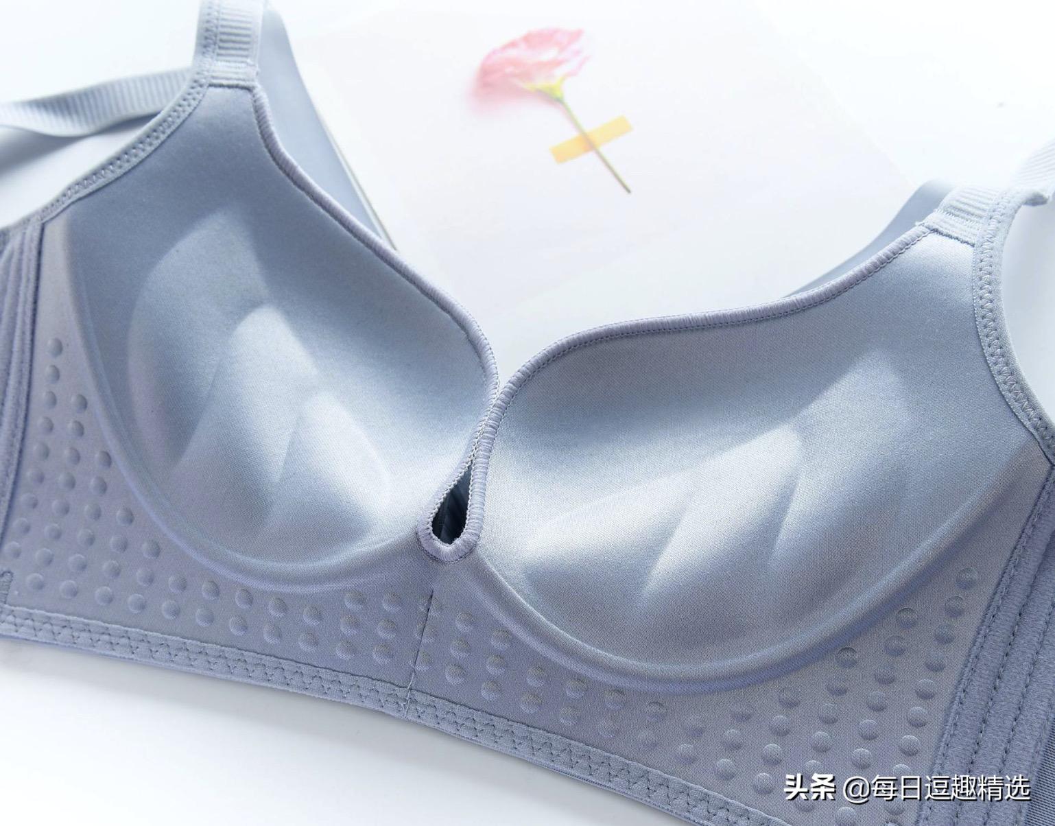 超级漂亮的蕾丝文胸,女性高级感的蕾丝文胸美背