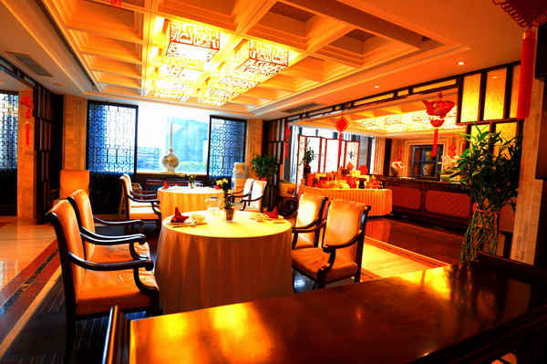 昆山有几家台资企业,昆山有多少台资工厂