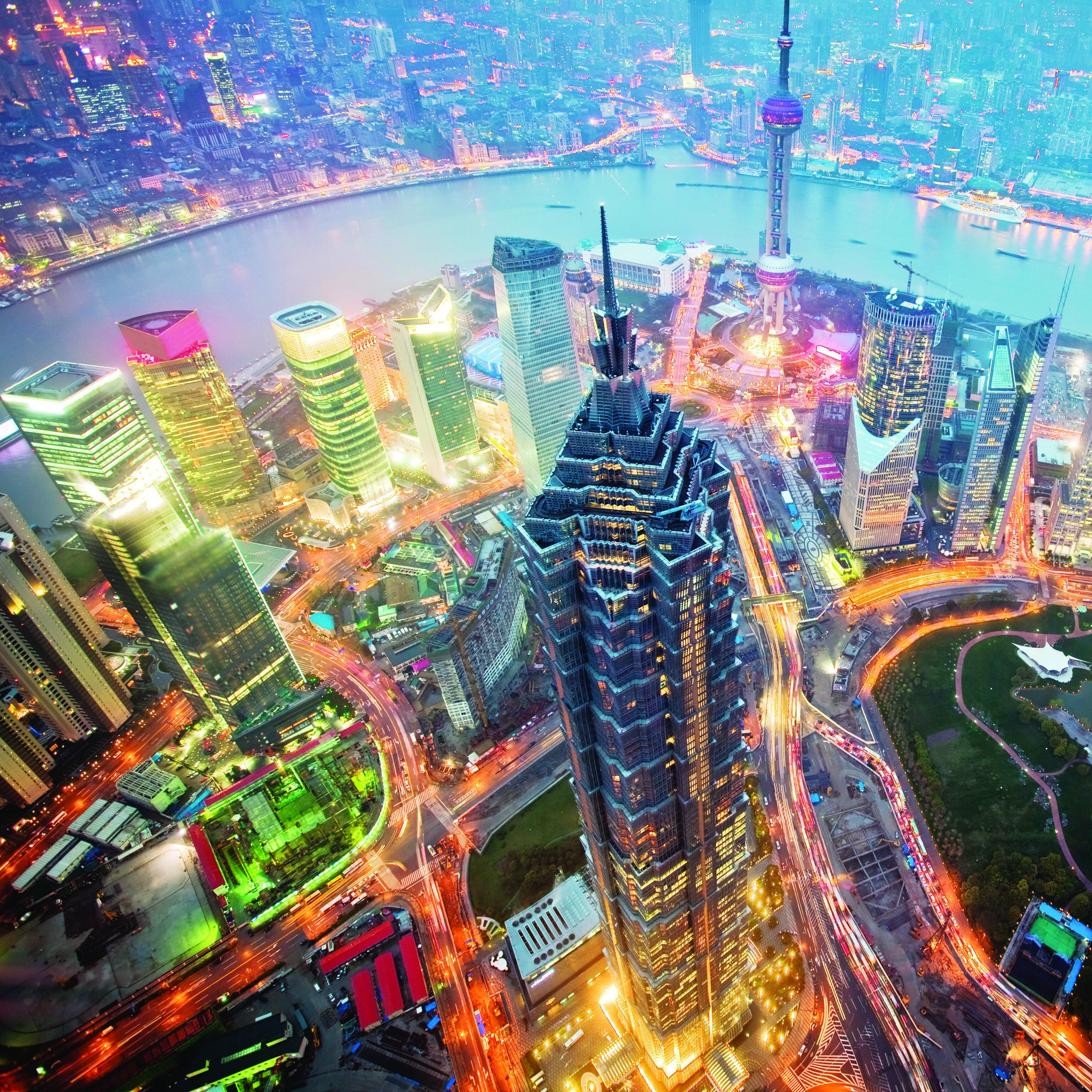 浦东轻奢酒店哪家性价比最高,浦东高端酒店推荐