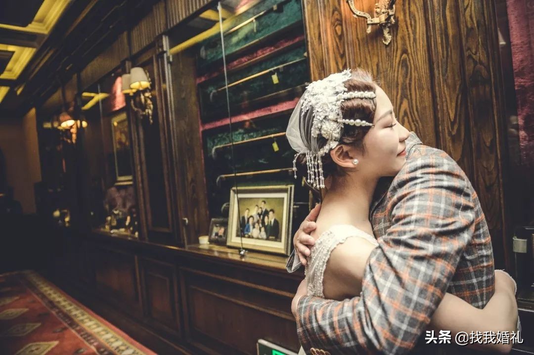 真实婚礼小酒窝,樱桃小丸子山根的初恋