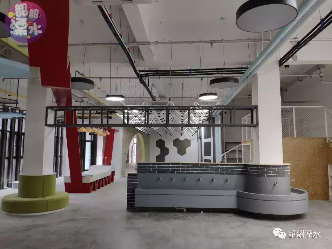 新开设幼儿园延期开学通知,新建幼儿园开园准备