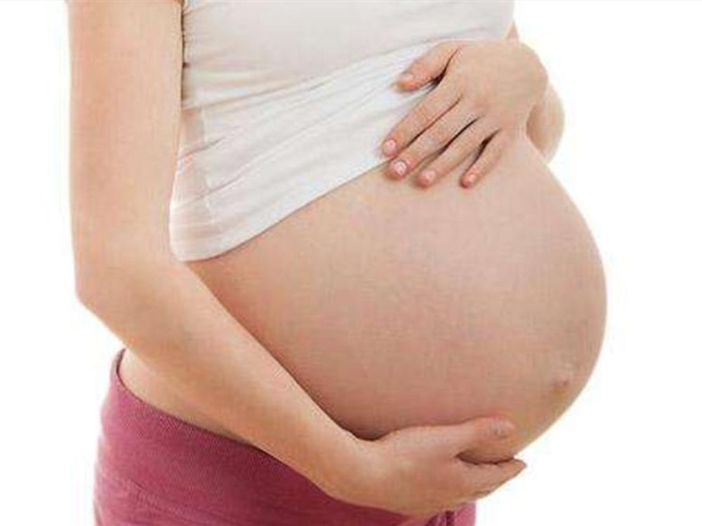 什么血型和什么血型不能生孩子,各血型都一样的可以生小孩吗