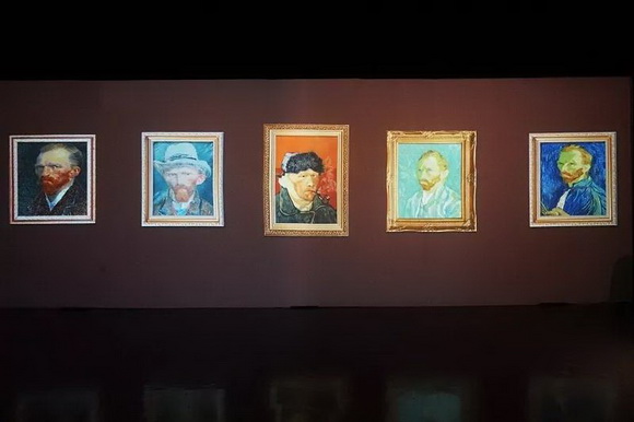 秦皇岛怪楼奇园票价,秦皇岛怪楼奇园