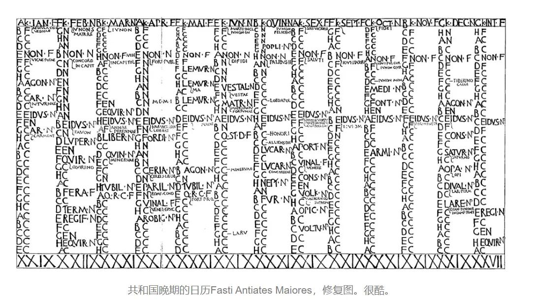 英语不好的人做英语阅读的感受,英语不好的人智商高吗