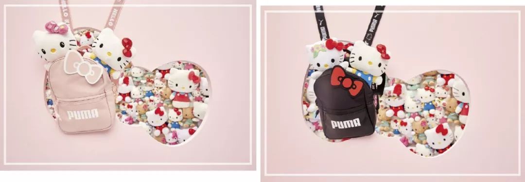 lollv联名有哪些,lv和英雄联盟联名的皮肤多少钱