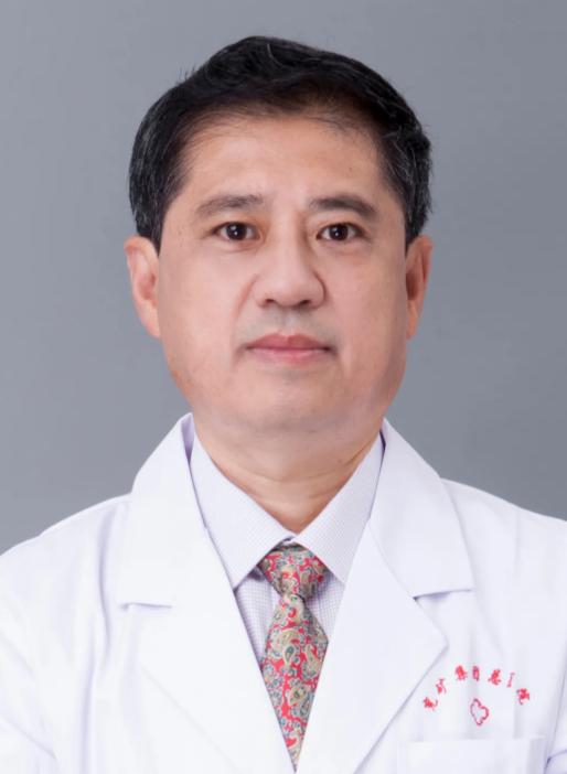 头晕怎么区分高血压还是颈椎病,颈椎病头晕和高血压头晕区别