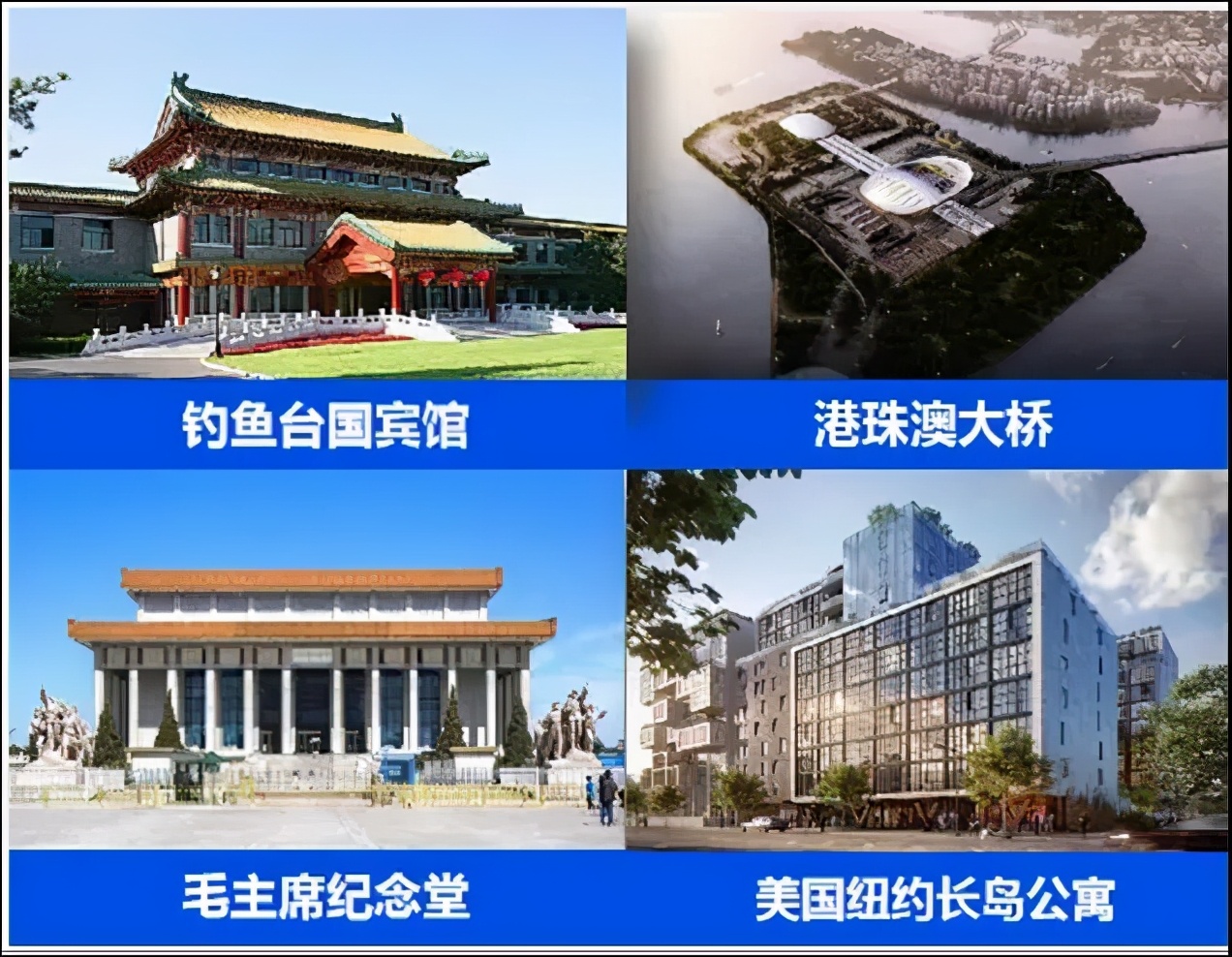 这个机组厉害了！能效全球最高