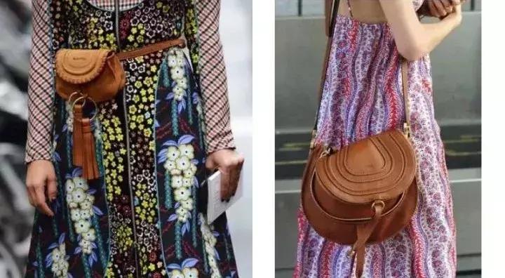 burberry最便宜彩妆,burberry平价