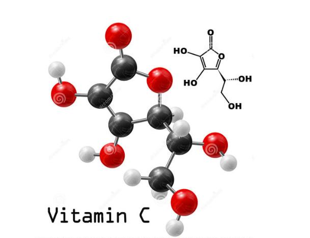 小孩吃什么维生素可以提高免疫力,哪种牌子维生素c提高免疫力最好