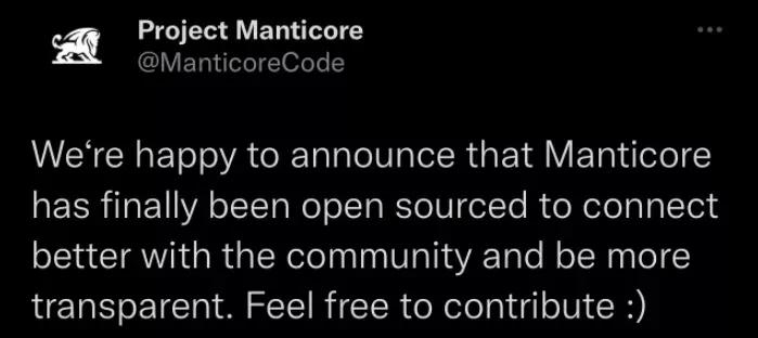 iphone瓒婄嫳鏁欏ios17.1.2,iosutm涓轰粈涔堝彲浠ヤ笉瓒婄嫳