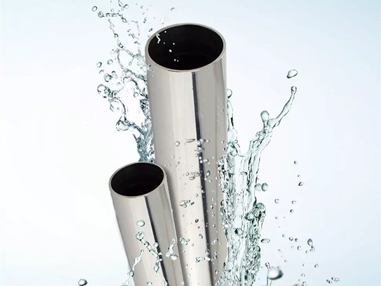 不懂材料怕被坑？关于水电材料二三事，学会了不怕被忽悠