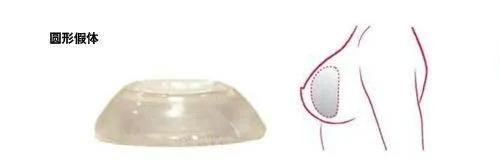 女生运动瘦不下来,女人运动瘦不下来怎么回事