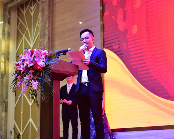 凯立淋浴房,凯立高端淋浴房