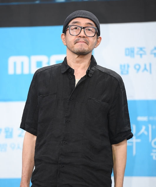 太阳的后裔宋仲基成功营救宋慧乔,太阳的后裔宋慧乔宋仲基最后见面