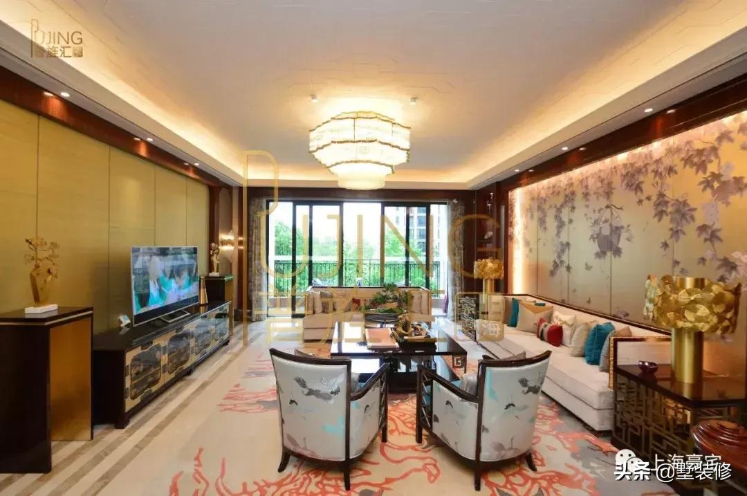 番禺星河湾一个心情盛开的地方,星河湾一个让人心情盛开的地方