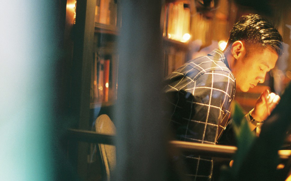 盘点世界几大潮牌,2022年全球十大潮牌排行