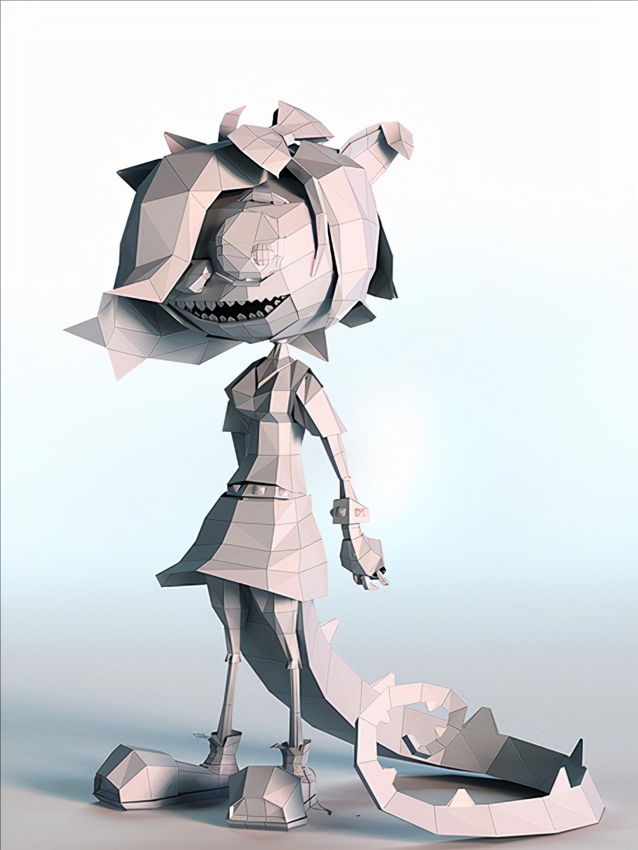 耐克卖虚拟鞋,耐克到实体店买是智商税吗