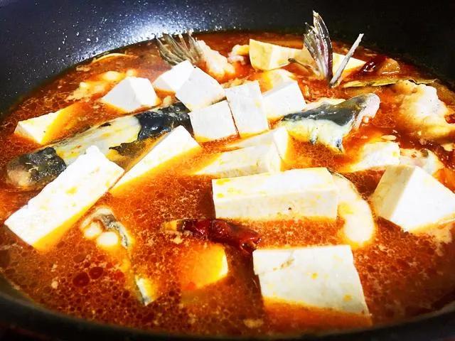 公认最好吃的10种淡水鱼,公认好吃淡水鱼有哪些种类