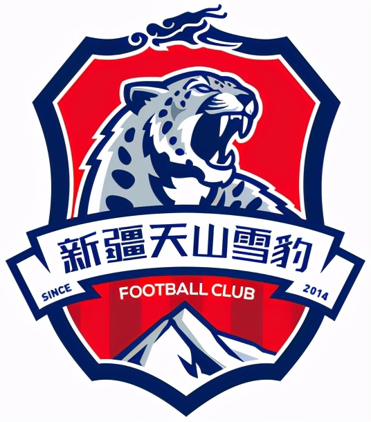 2019年中甲球衣发布,2022中甲新消息