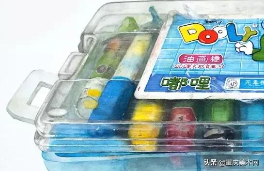 中央美术学院精微素描,中央美术学院全国素描第一名