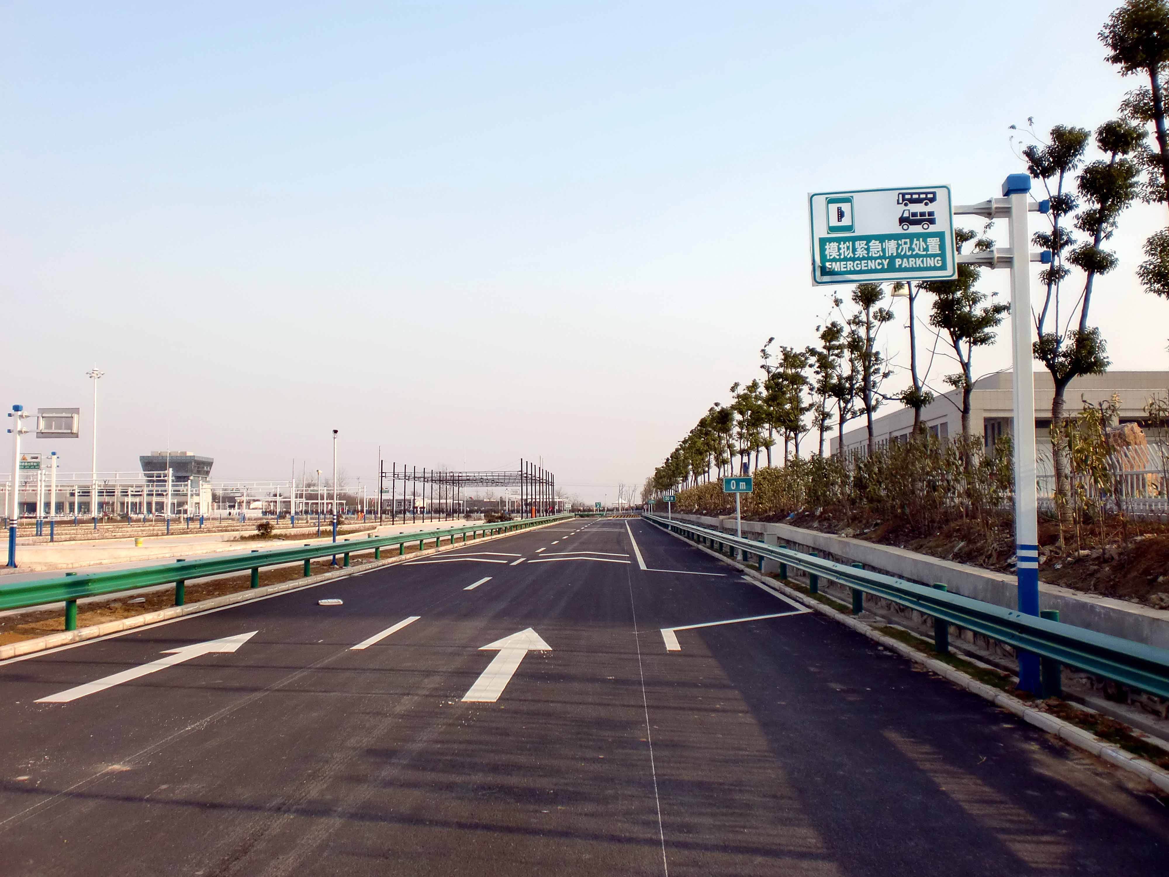 科目三通过了签字还会要重考吗,科目三多次挂科怎么办