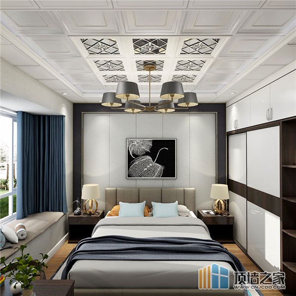 总有人说装集成吊顶没必要，事实真是如此吗？