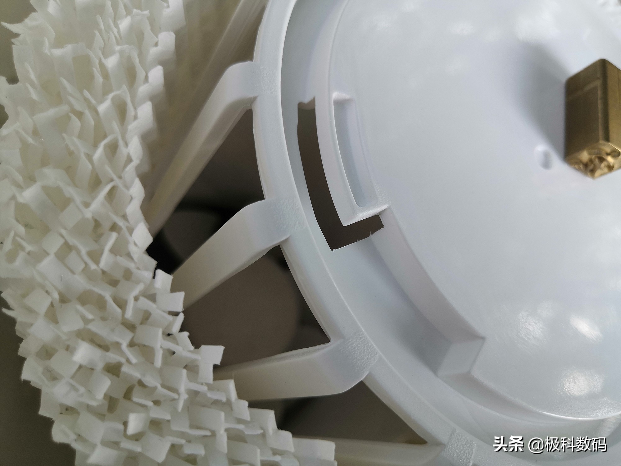 舒乐氏无雾加湿器怎么清洗,舒乐氏蓝海无雾加湿器效果怎么样