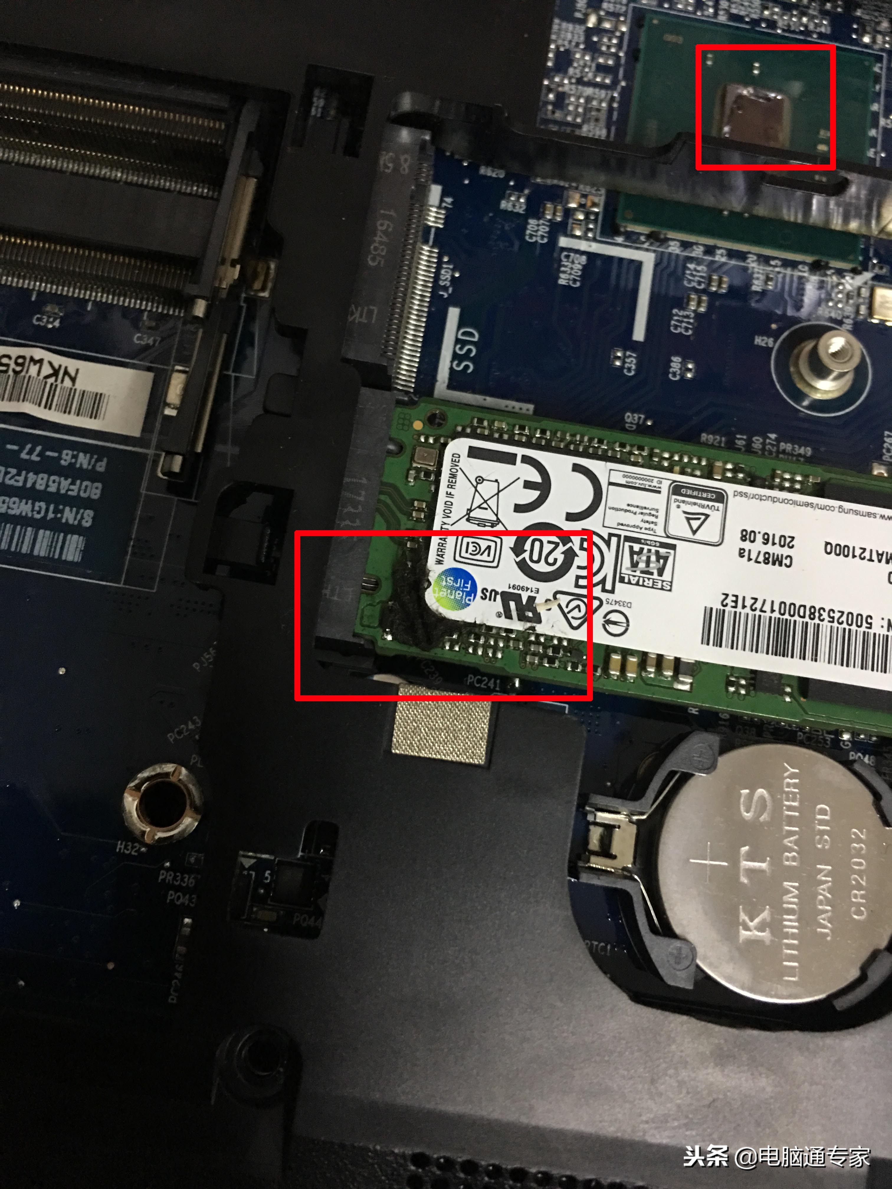 8千块钱的游戏本,8000买的游戏本两年后卖3000