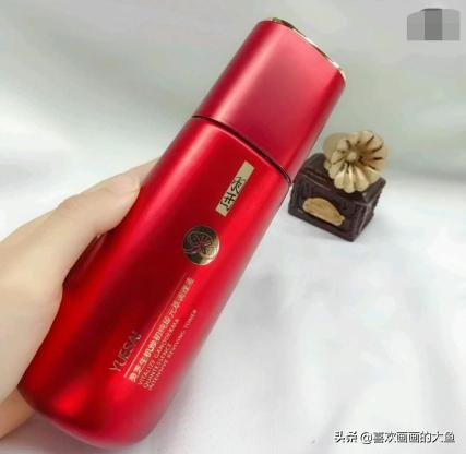 百雀羚护肤品哪款补水最好,百雀羚深层补水测评