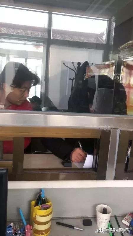 襄垣县人民法院,山西襄垣县法院