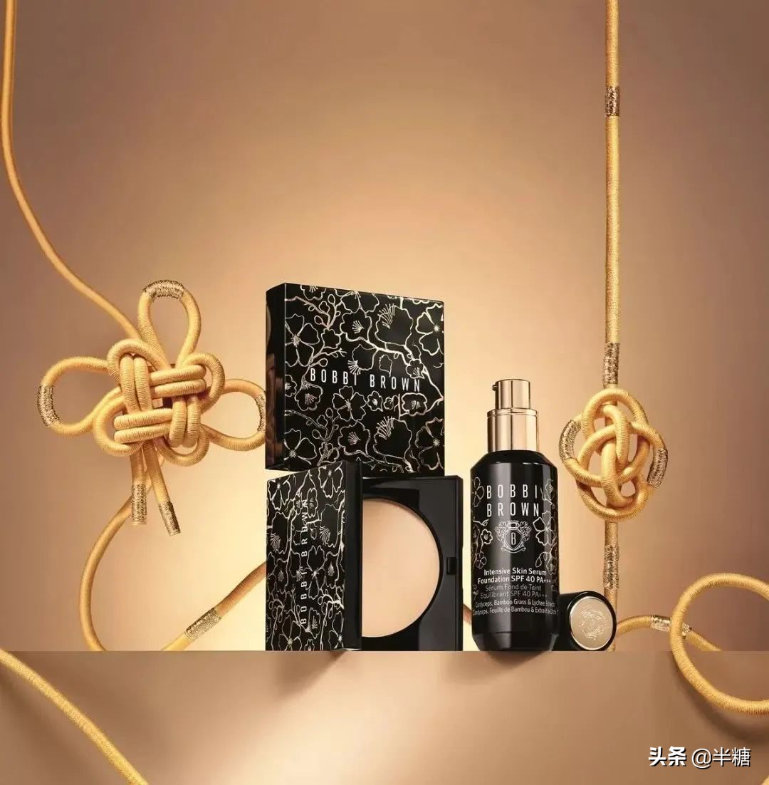 深扒明星护肤品,深扒韩国护肤品