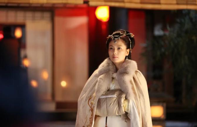 琅琊榜是最好看的古装剧,琅琊榜真是一部三观很正的剧