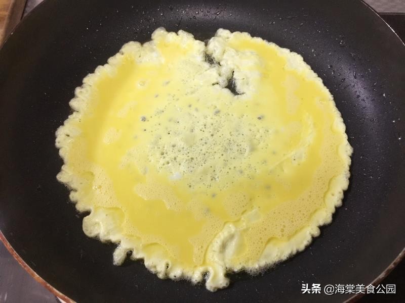 春季清明前后孩子适合吃什么,清明后孩子吃什么长得快