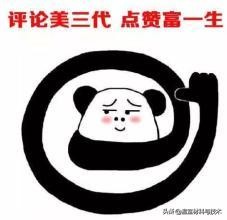 阴雨天怎样降低大棚湿度,草莓大棚湿度大怎么降低湿度