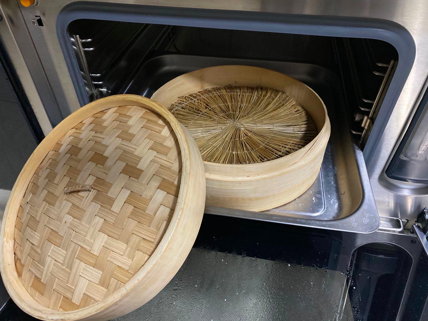 这个假期，宅在家里的我们靠着哪些好用的家电活到现在？