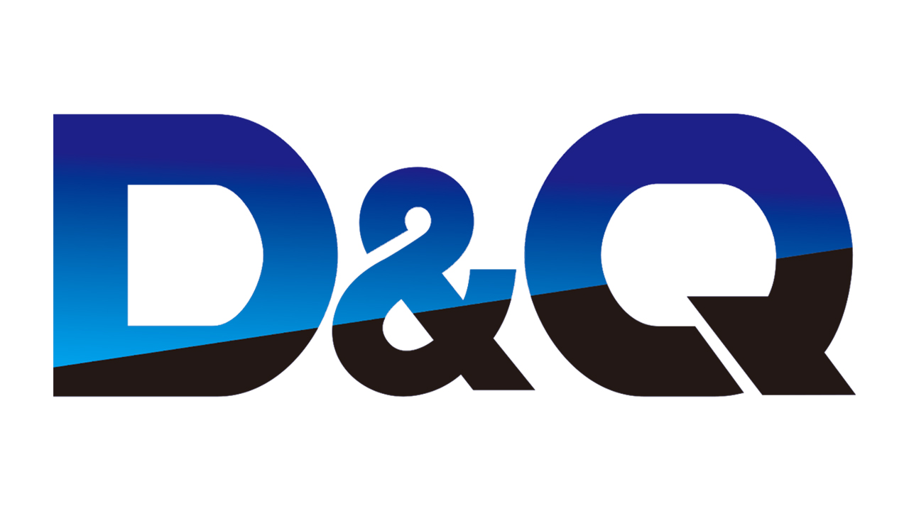 COK杯·2019年声光视讯十佳周边设备品牌获奖品牌