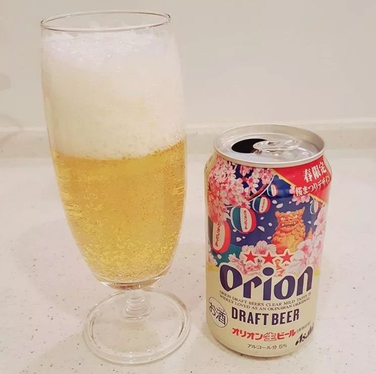 樱花季限定的新品,樱花新品季