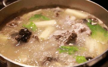 浙江旅游安吉爬山攻略,安吉避暑游玩攻略浙北大峡谷