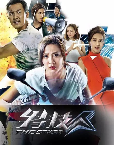 关于职业选择的电视剧片段,职业电视剧推荐经典排行榜