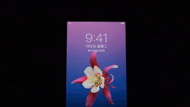 新款iphonese有啥优点,苹果se系列最值得入手的手机