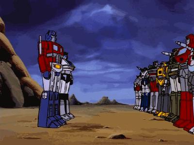 变形金刚g1大黄蜂汽车,变形金刚g1汽车大师原型车