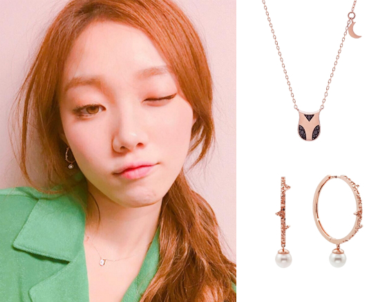 买不起系列香奈儿,李圣经香奈儿