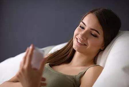 没有子宫了还能过正常的生活吗,没有子宫还能不能再怀孕