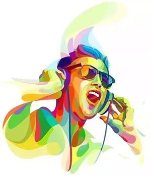 成都美视国际学校的标准是什么,成都国际美视学校