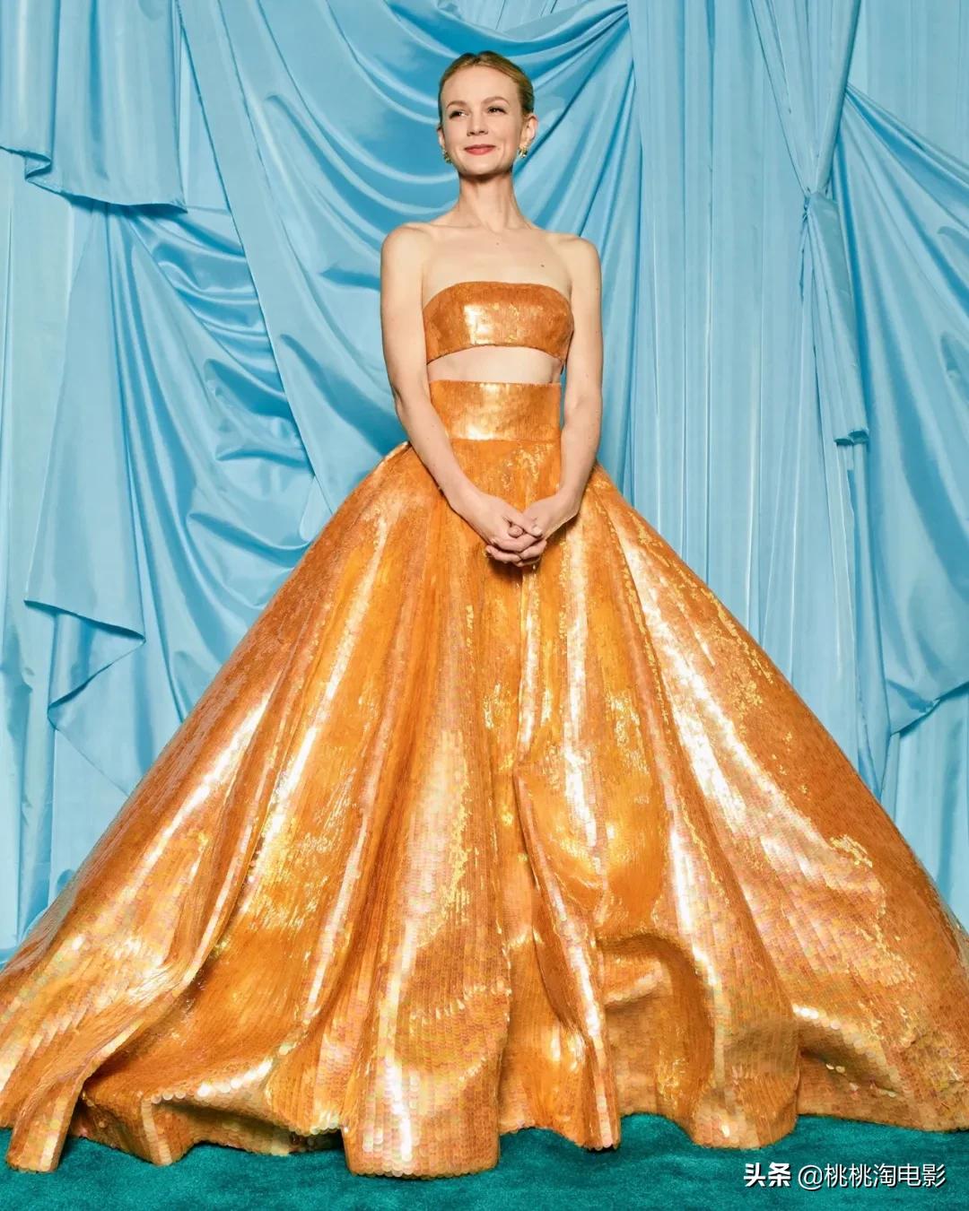 摄影师肖像大片,摄影师视角拍明星演戏时