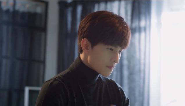 肖奈霸气怼护夫人,肖奈高甜宠妻名场面