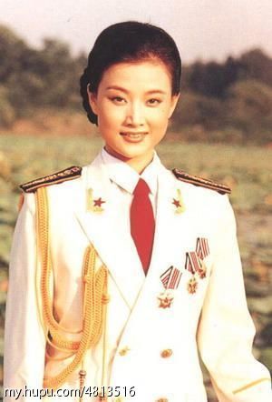 三国演义第三集完整解说,三国演义三足鼎立的最后结局