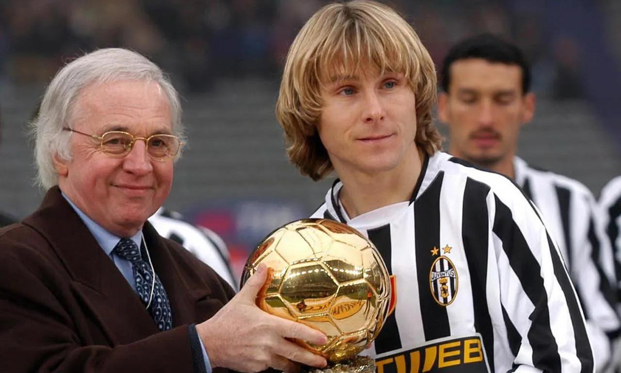 天足催泪文案,天足文案朋友圈