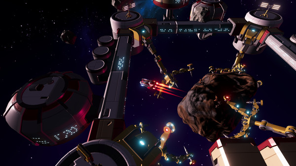 steam喜加二9月免费游戏,喜加一游戏steam